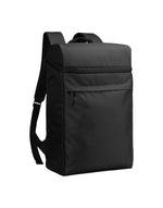 Derby Of Sweden Cooler Backpack - thumbnail 15