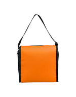 Derby Of Sweden Cooler Bag - thumbnail 5