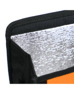 Derby Of Sweden Cooler Bag - thumbnail 3