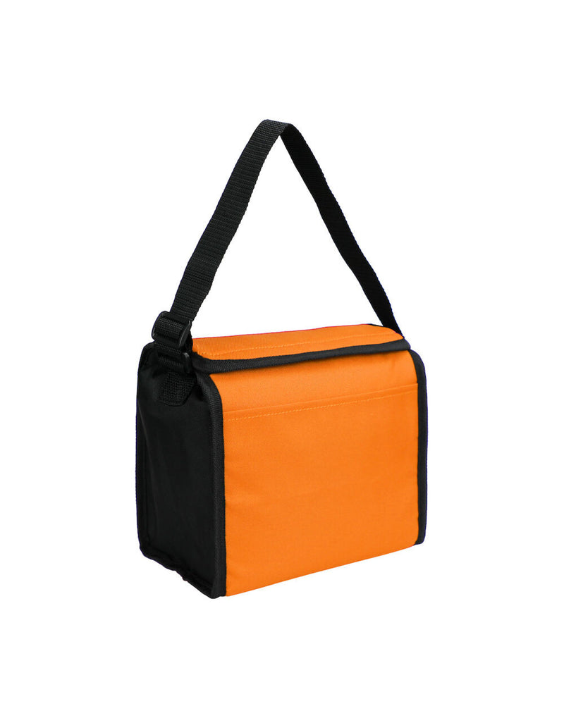 Derby Of Sweden Cooler Bag