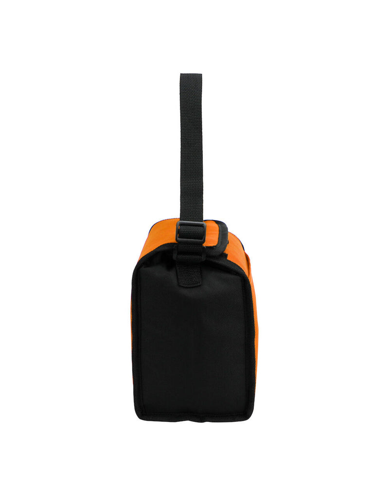 Derby Of Sweden Cooler Bag