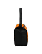Derby Of Sweden Cooler Bag