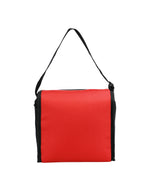 Derby Of Sweden Cooler Bag - thumbnail 10
