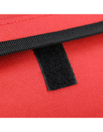 Derby Of Sweden Cooler Bag - thumbnail 7