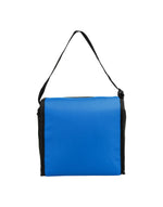 Derby Of Sweden Cooler Bag - thumbnail 15