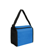 Derby Of Sweden Cooler Bag - thumbnail 1