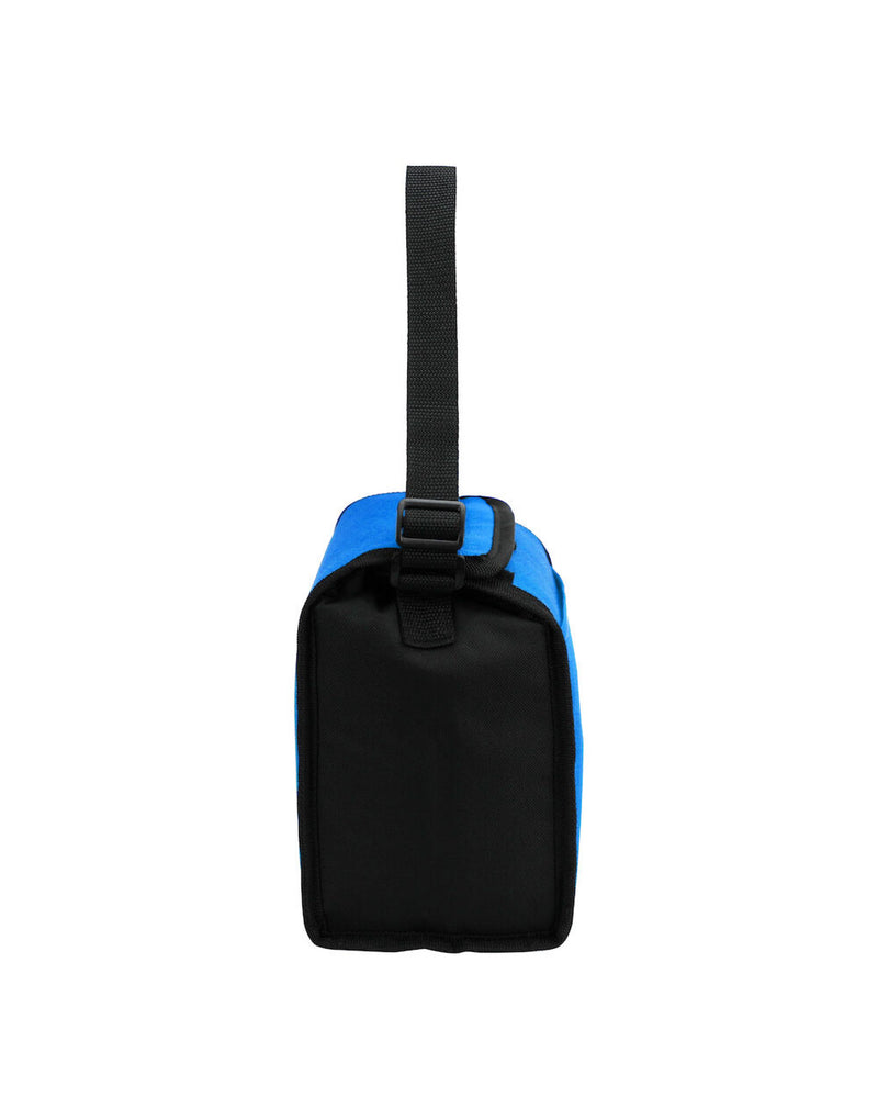 Derby Of Sweden Cooler Bag