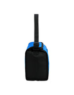 Derby Of Sweden Cooler Bag