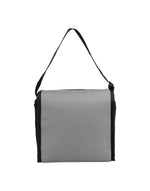 Derby Of Sweden Cooler Bag - thumbnail 20
