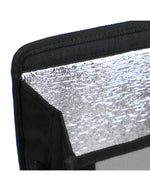 Derby Of Sweden Cooler Bag - thumbnail 18