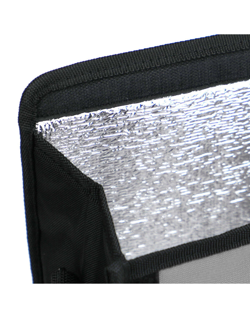 Derby Of Sweden Cooler Bag
