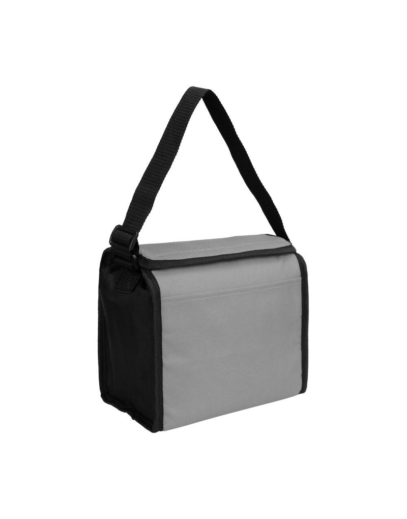 Derby Of Sweden Cooler Bag