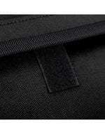 Derby Of Sweden Cooler Bag - thumbnail 22