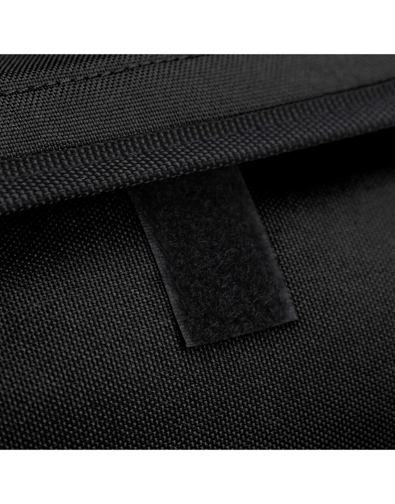 Derby Of Sweden Cooler Bag