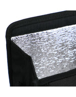 Derby Of Sweden Cooler Bag - thumbnail 23