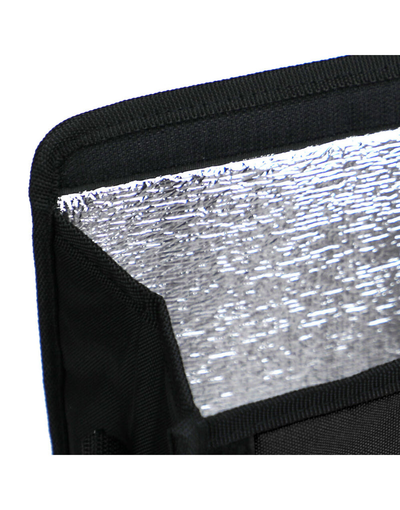 Derby Of Sweden Cooler Bag