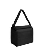 Derby Of Sweden Cooler Bag - thumbnail 21