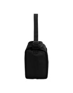 Derby Of Sweden Cooler Bag