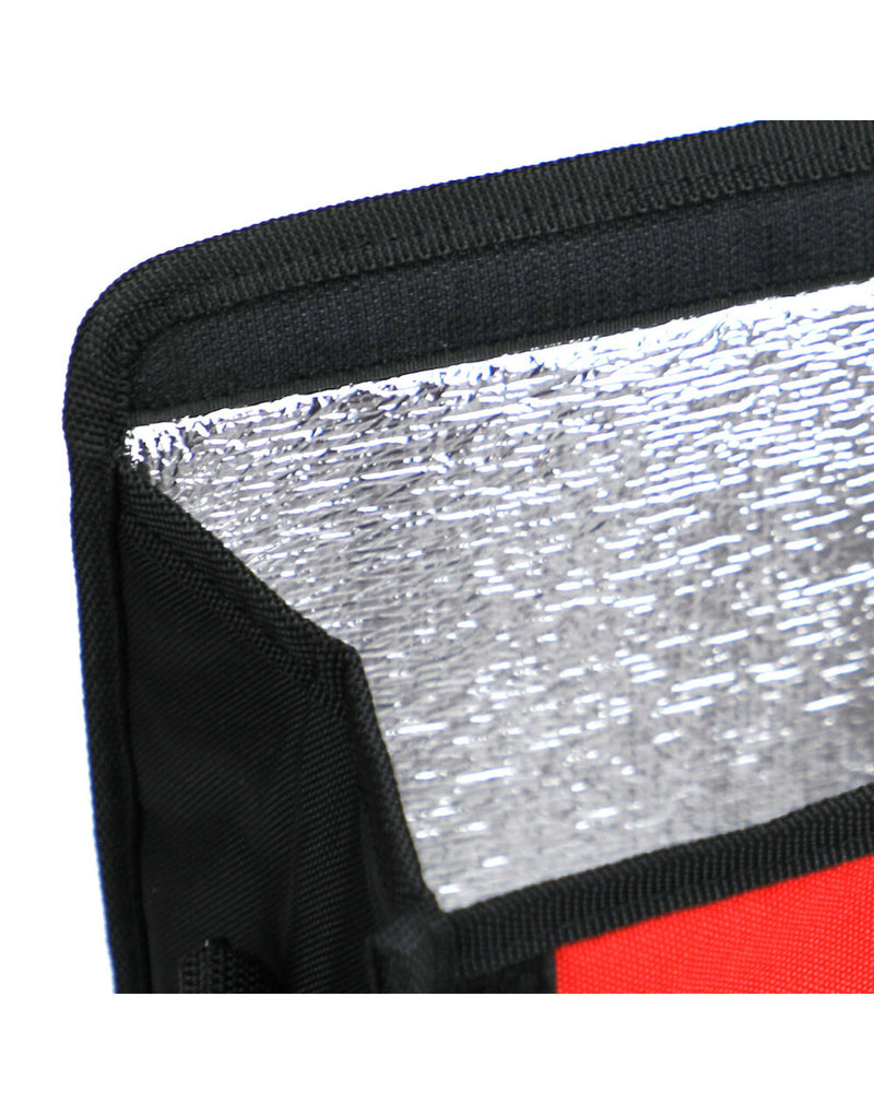 Derby Of Sweden Cooler Bag