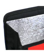 Derby Of Sweden Cooler Bag