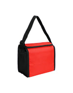 Derby Of Sweden Cooler Bag - thumbnail 6
