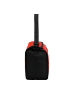 Derby Of Sweden Cooler Bag - thumbnail 9