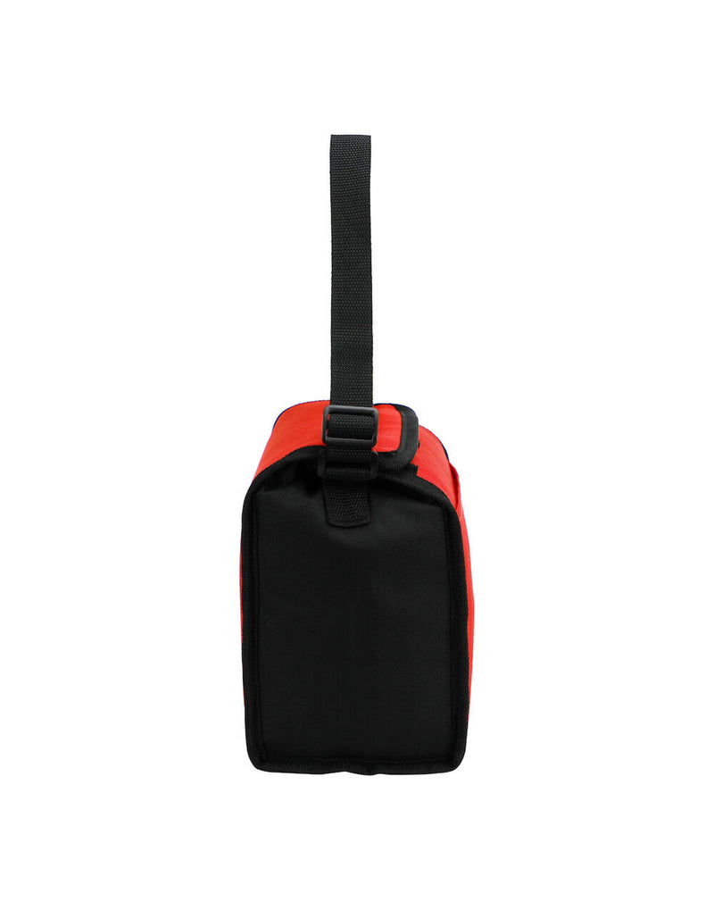 Derby Of Sweden Cooler Bag