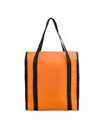 Derby Of Sweden Cooler Tote - thumbnail 4