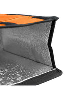 Derby Of Sweden Cooler Tote