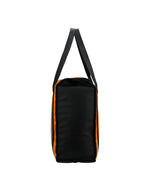 Derby Of Sweden Cooler Tote - thumbnail 3