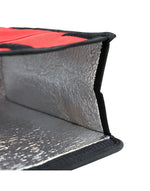 Derby Of Sweden Cooler Tote - thumbnail 6