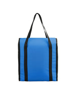 Derby Of Sweden Cooler Tote - thumbnail 12