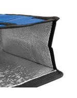 Derby Of Sweden Cooler Tote