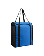 Derby Of Sweden Cooler Tote - thumbnail 9