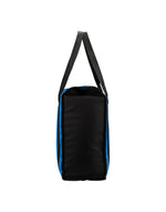 Derby Of Sweden Cooler Tote - thumbnail 11