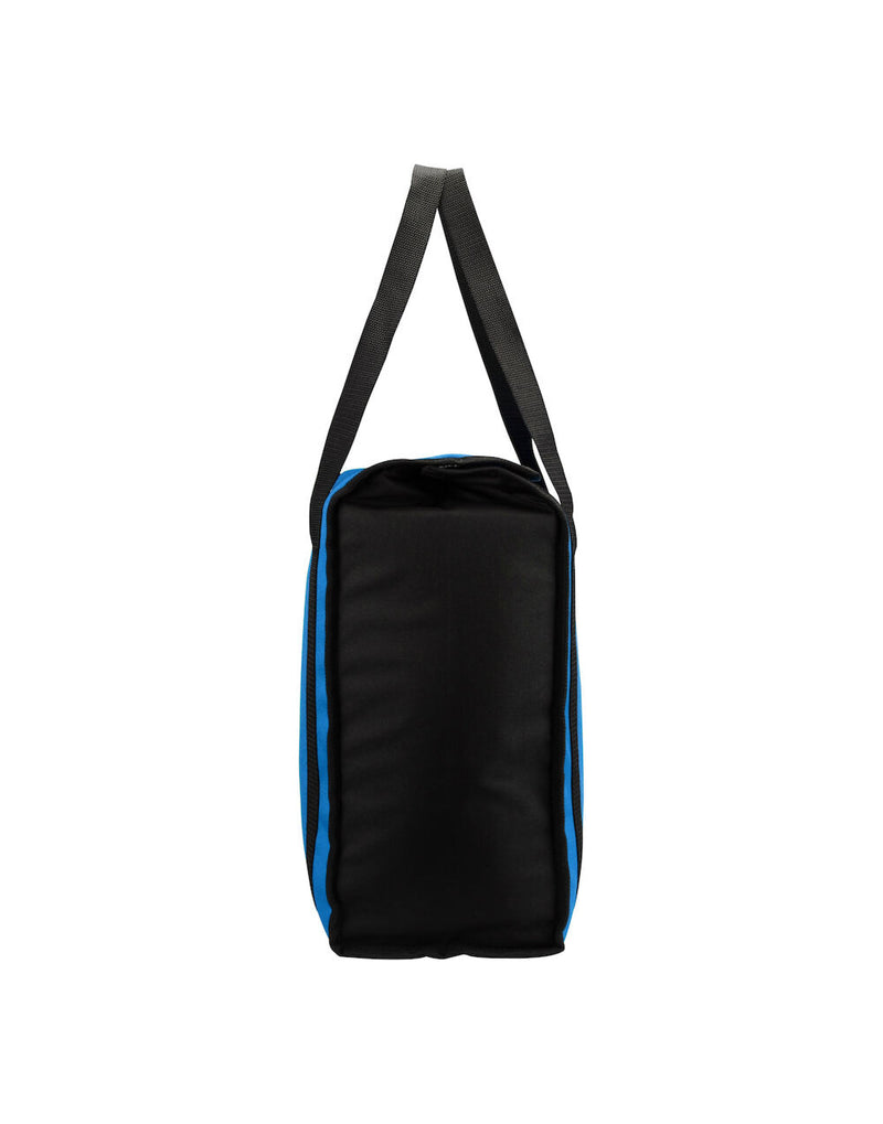 Derby Of Sweden Cooler Tote
