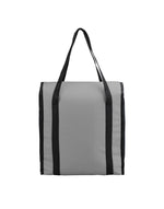 Derby Of Sweden Cooler Tote