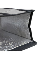 Derby Of Sweden Cooler Tote - thumbnail 14