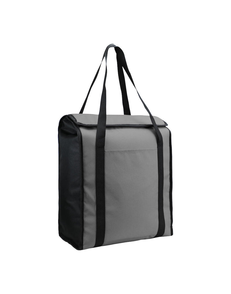 Derby Of Sweden Cooler Tote