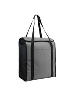 Derby Of Sweden Cooler Tote