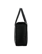 Derby Of Sweden Cooler Tote - thumbnail 15