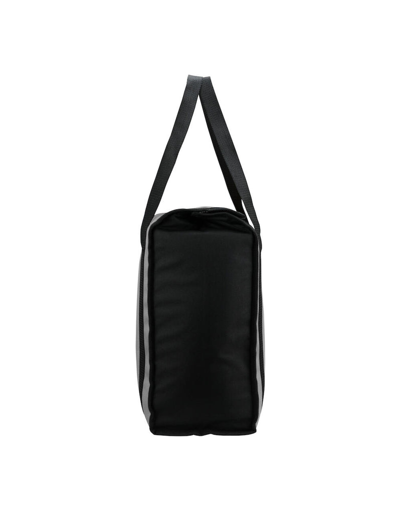 Derby Of Sweden Cooler Tote