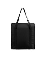 Derby Of Sweden Cooler Tote - thumbnail 20