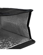 Derby Of Sweden Cooler Tote - thumbnail 18