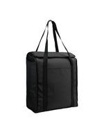 Derby Of Sweden Cooler Tote - thumbnail 17