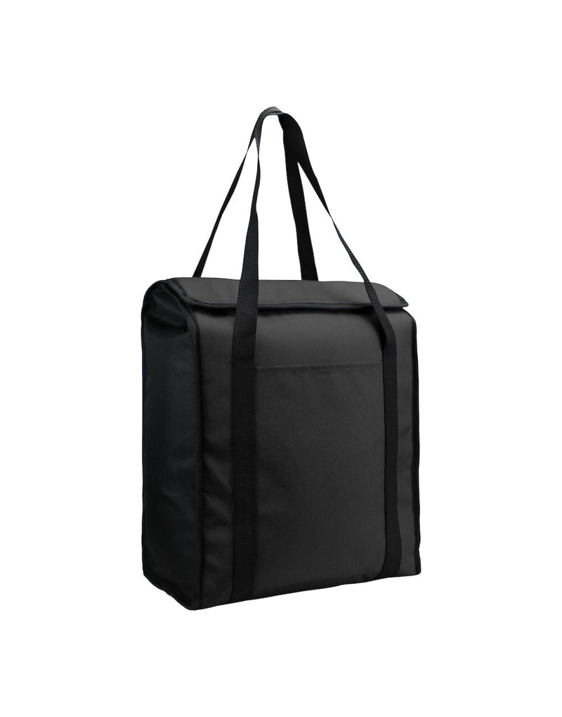 Derby Of Sweden Cooler Tote