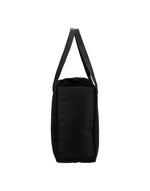 Derby Of Sweden Cooler Tote - thumbnail 19