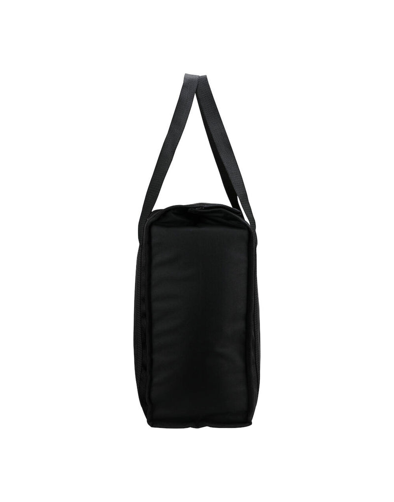 Derby Of Sweden Cooler Tote