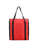 Derby Of Sweden Cooler Tote - thumbnail 8