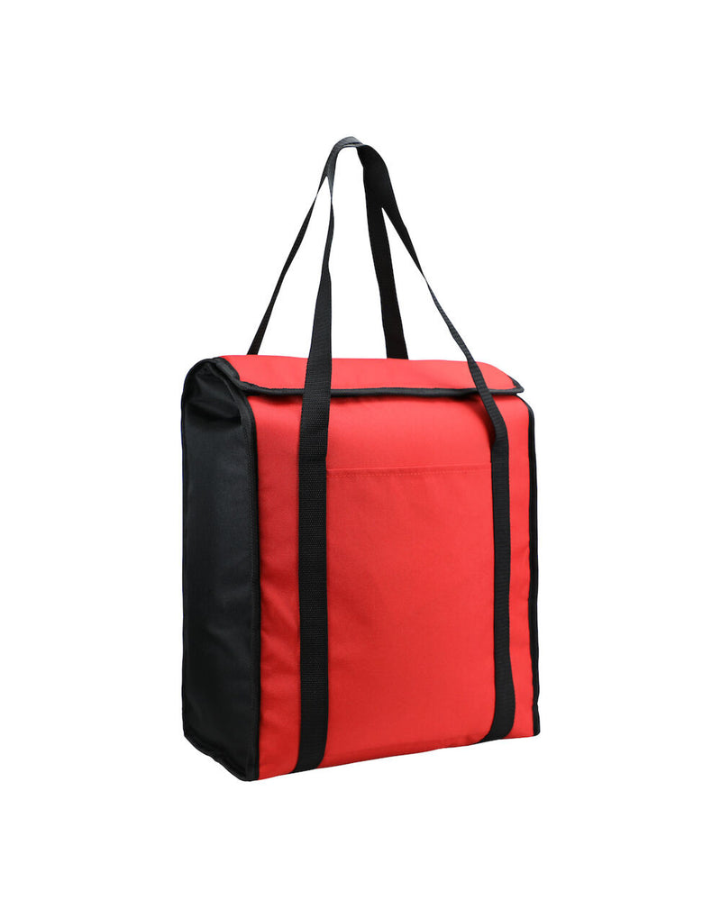 Derby Of Sweden Cooler Tote